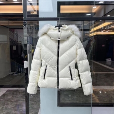 Celine Down Jackets